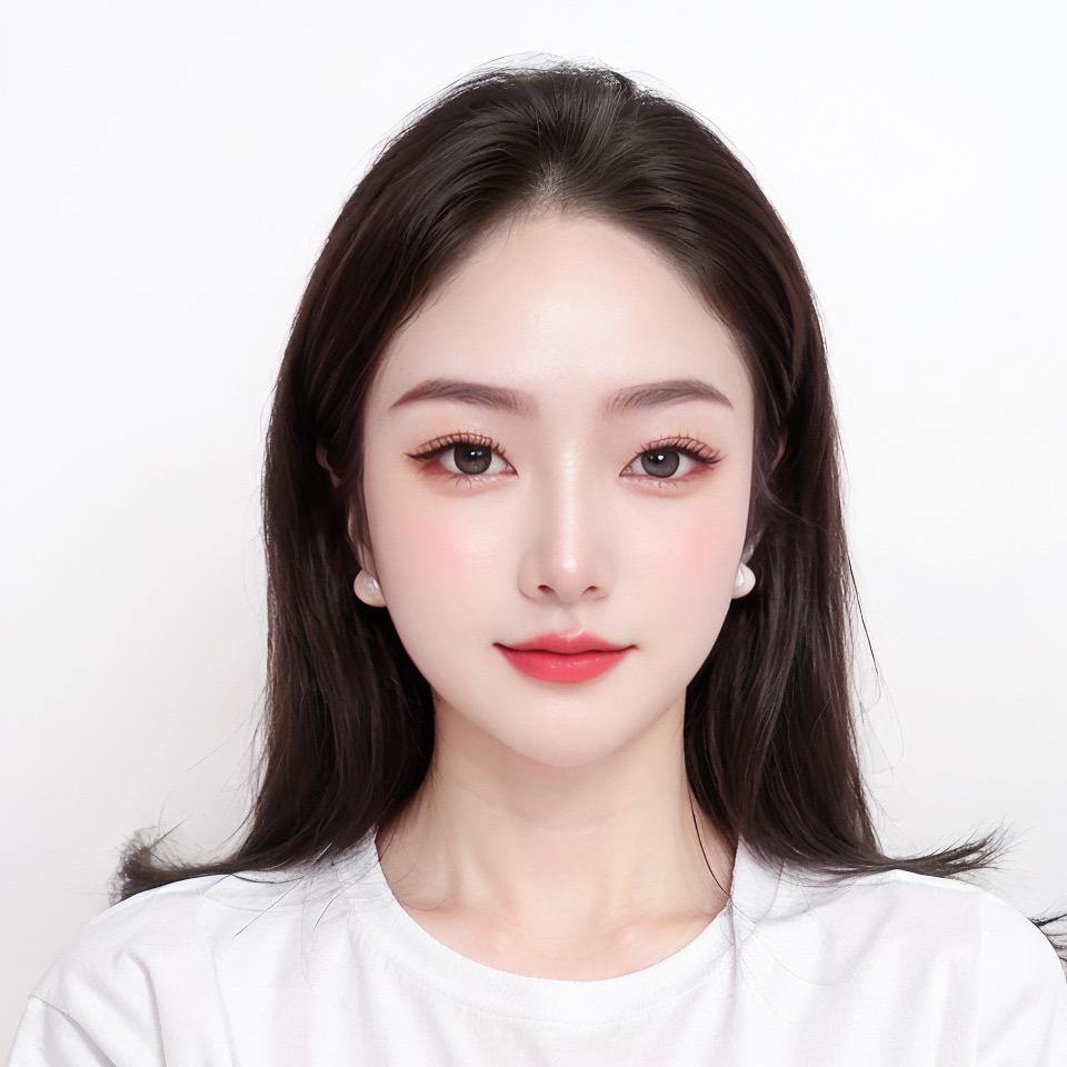 a雪儿