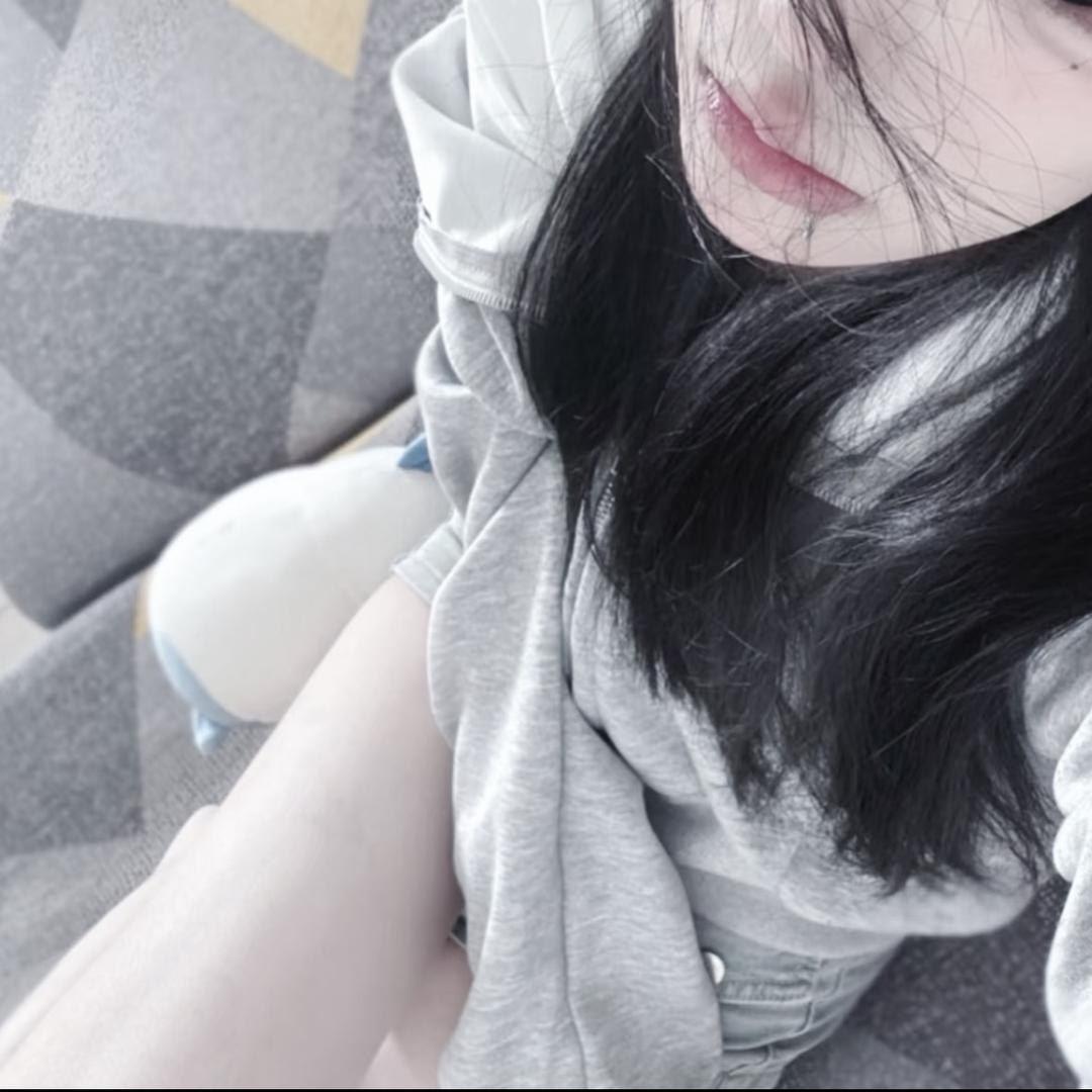 ʚ卷ɞ
