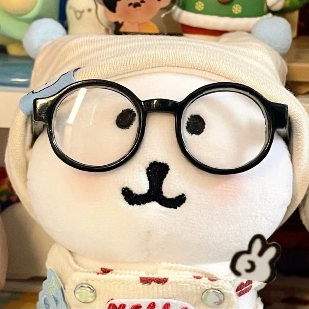 小陈包的粉角