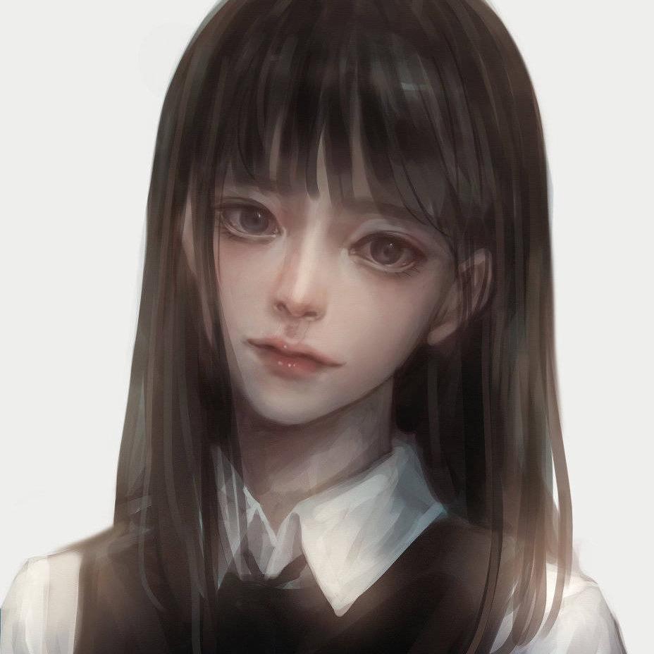 小如干