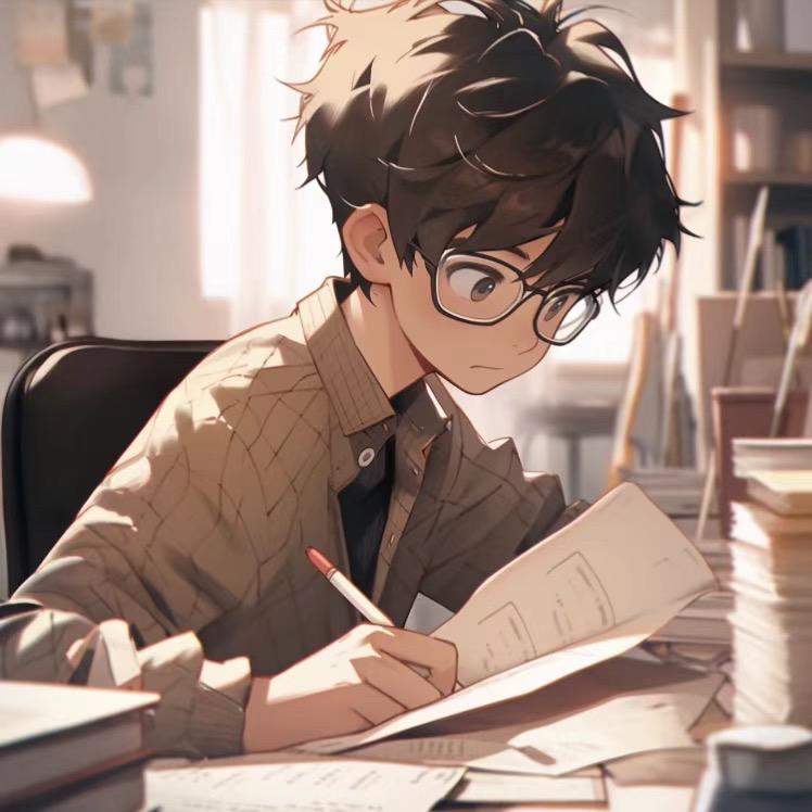 等保测评（等级保护一站式服务）