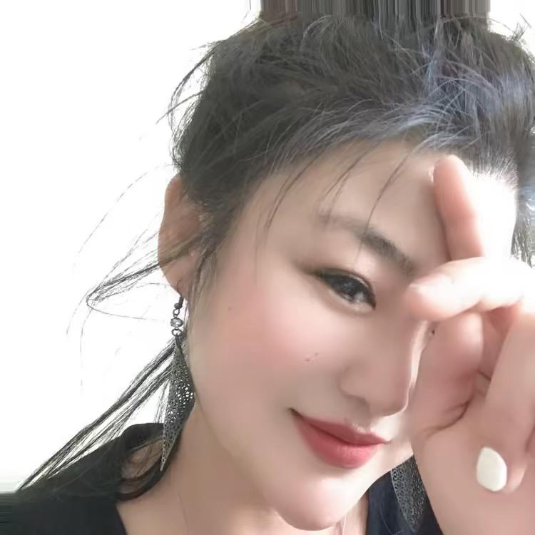 焱