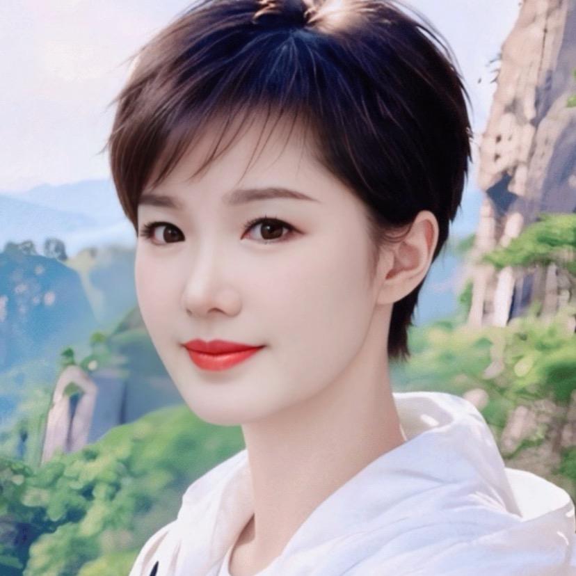 胡学丽