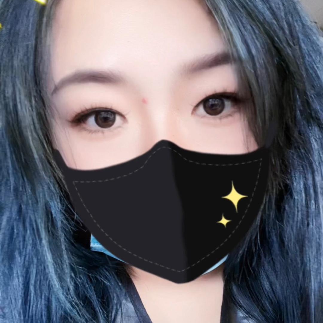 芯🈶️所～依&