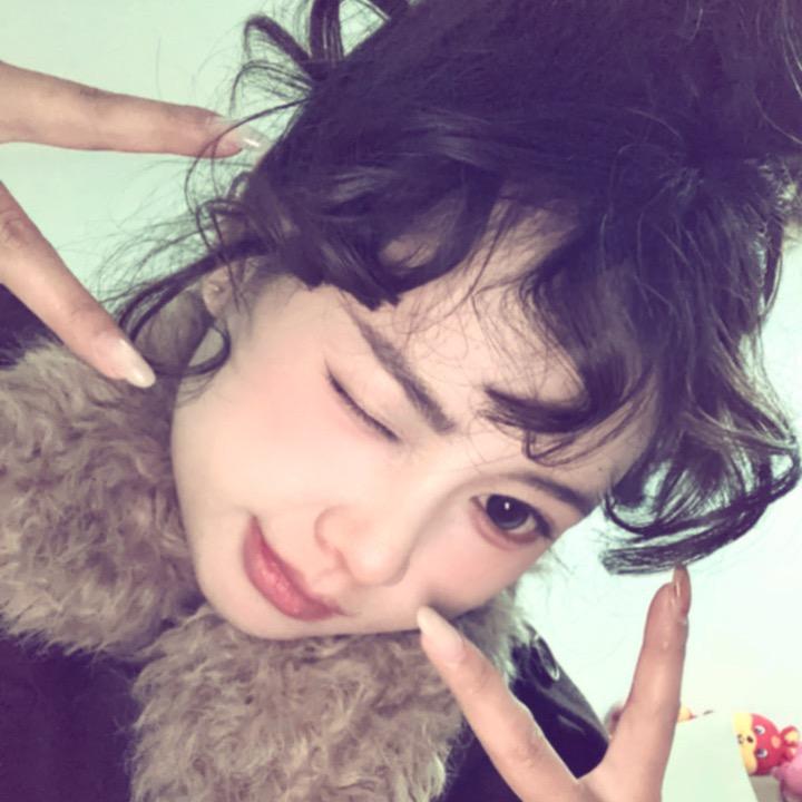 UFooo