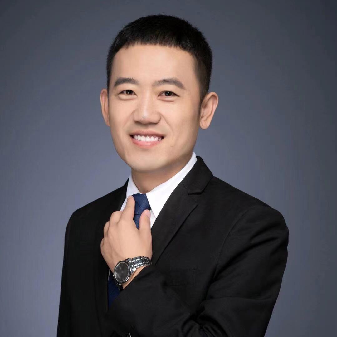 于校长