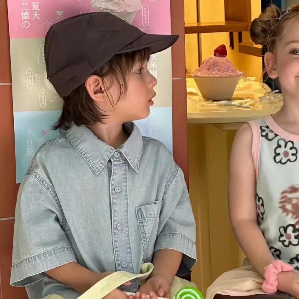 安静🎶