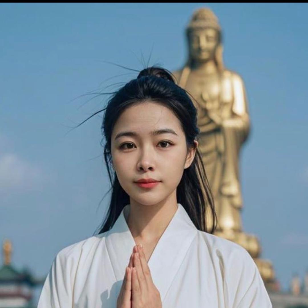 小猪猪
