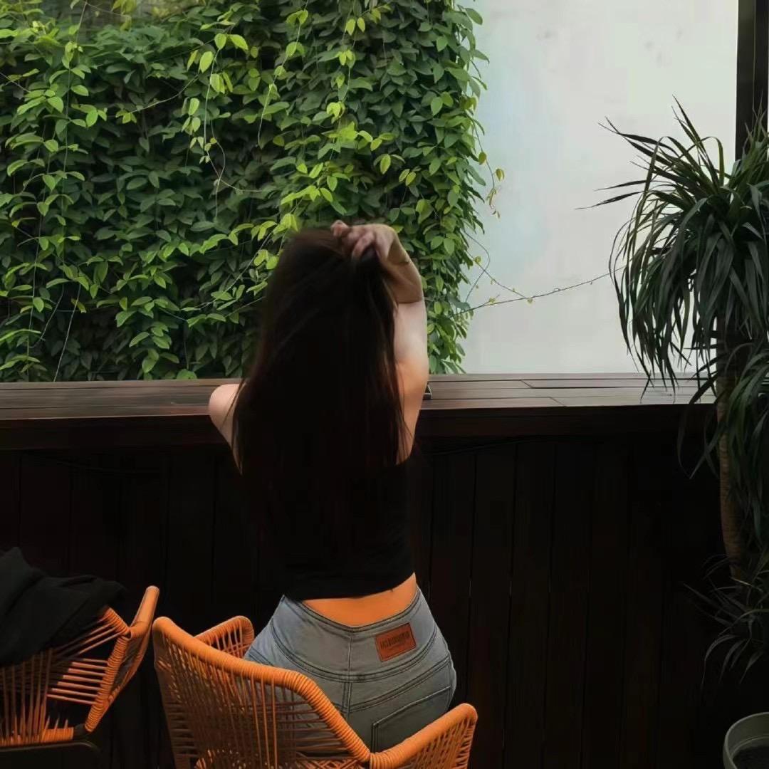 如梦༩