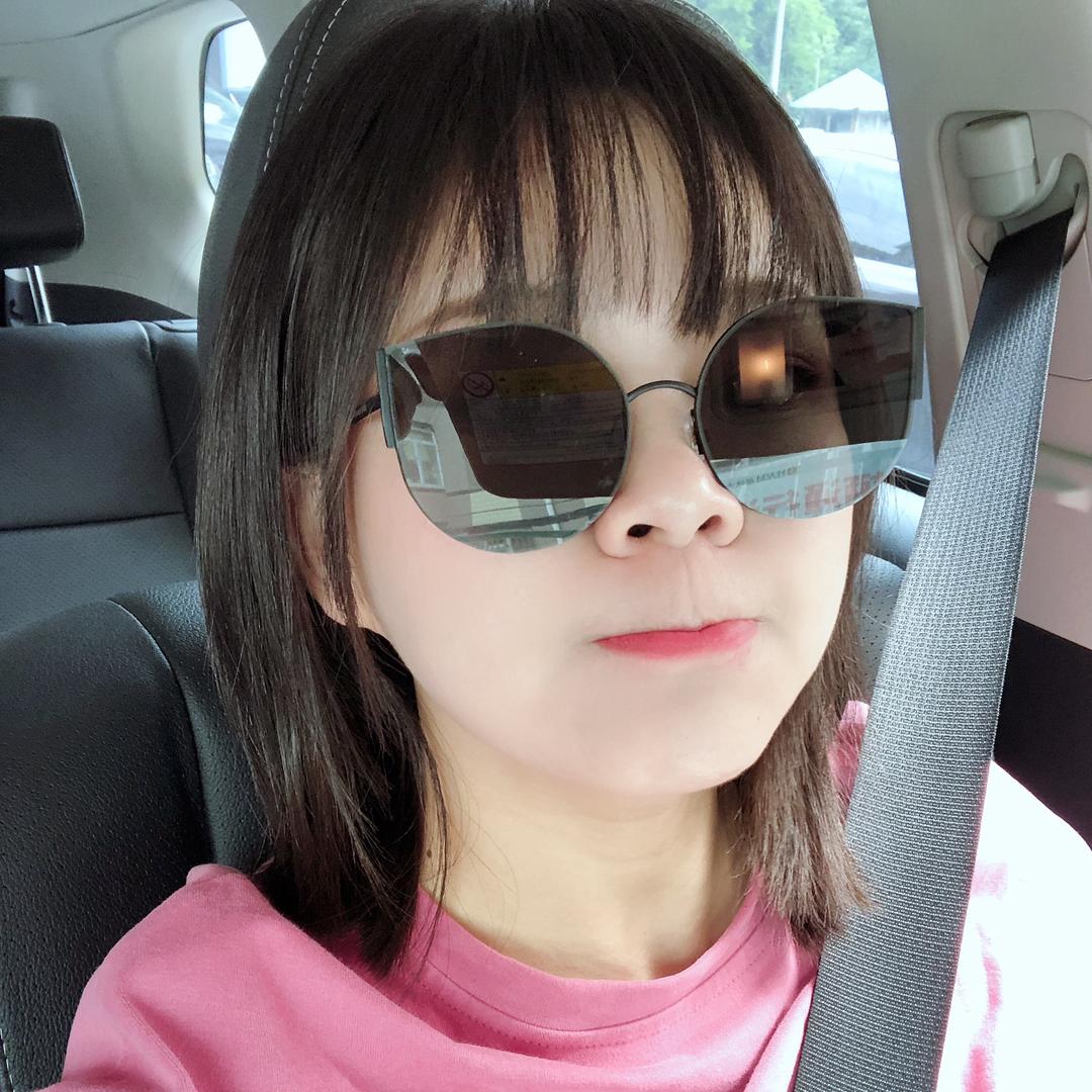 楠得有财💖