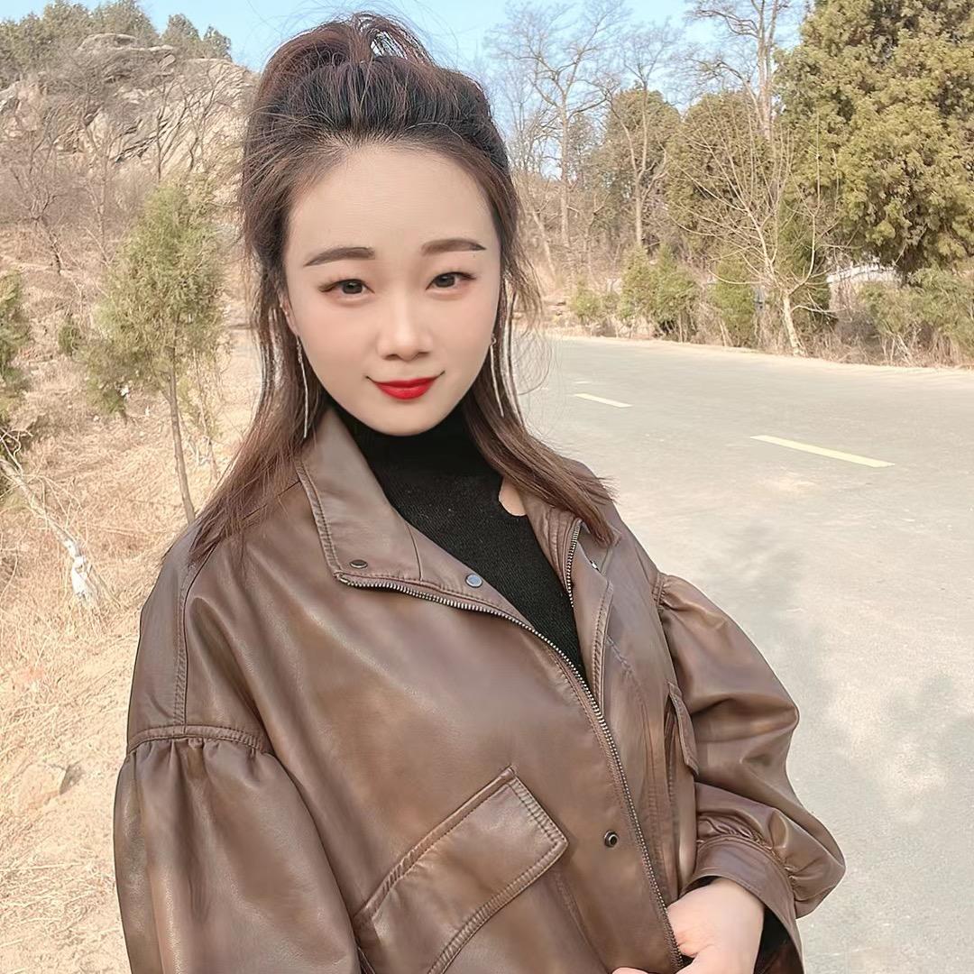 春雅美容护肤