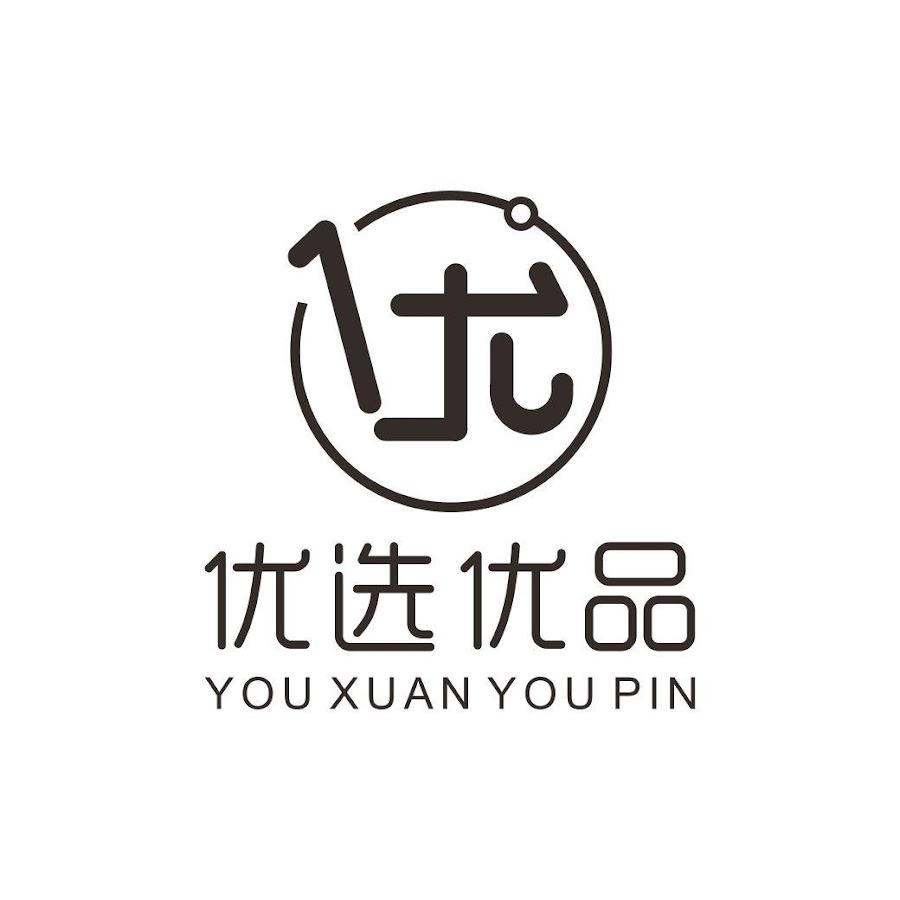 小宝优选