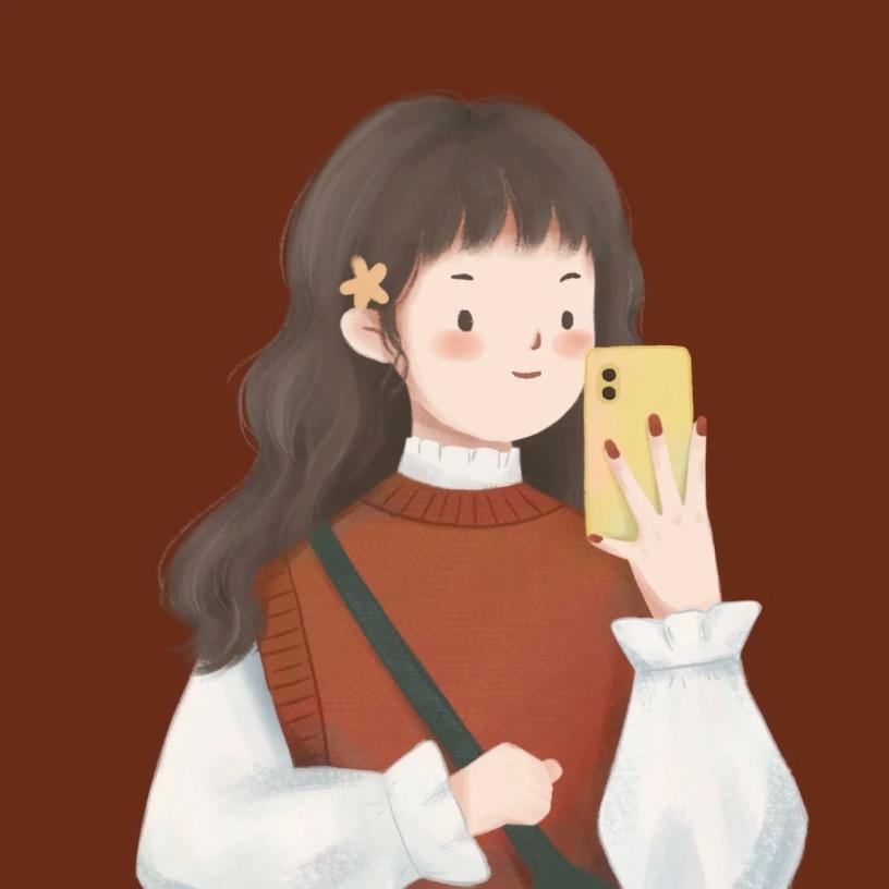 🌼