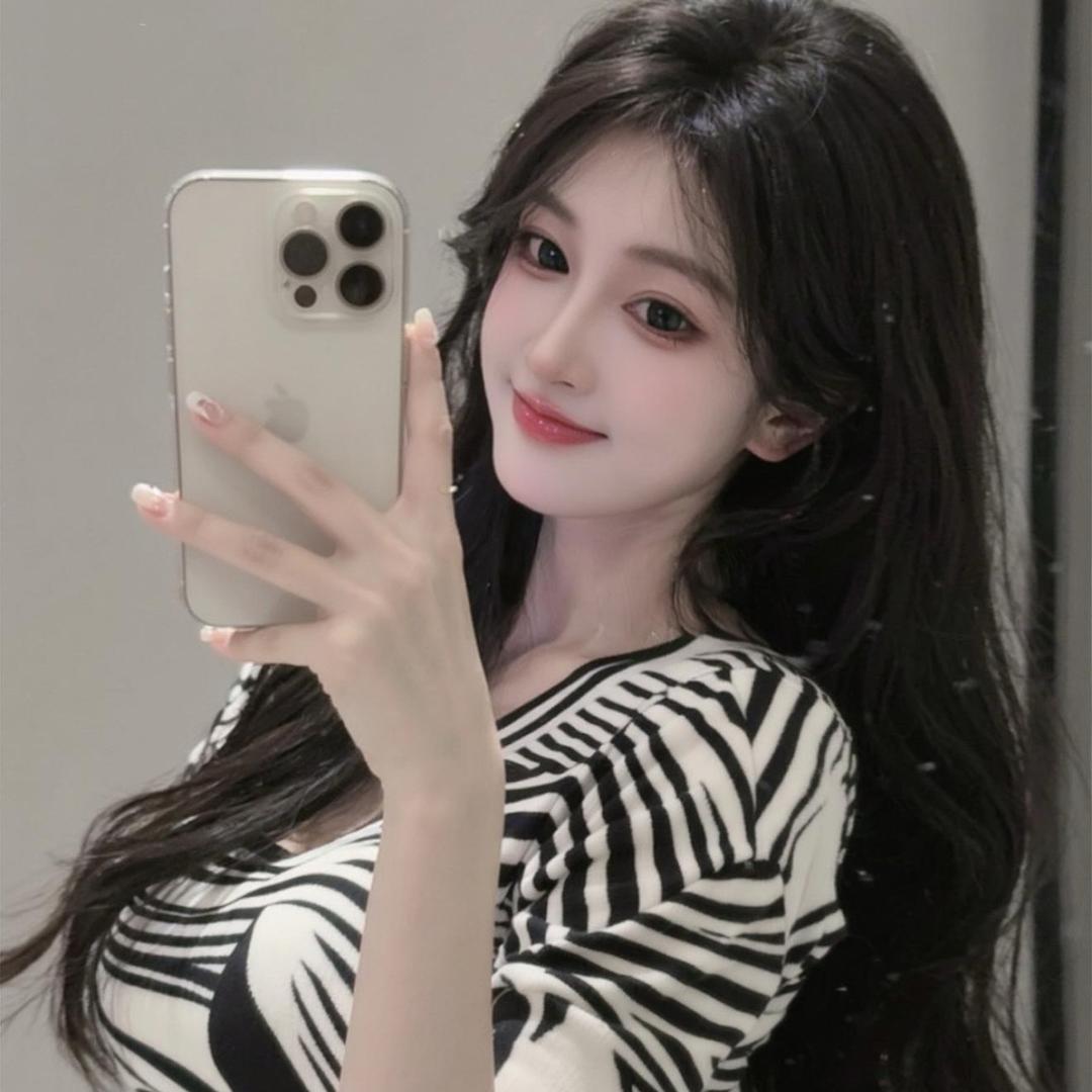 一条小锦李‘’
