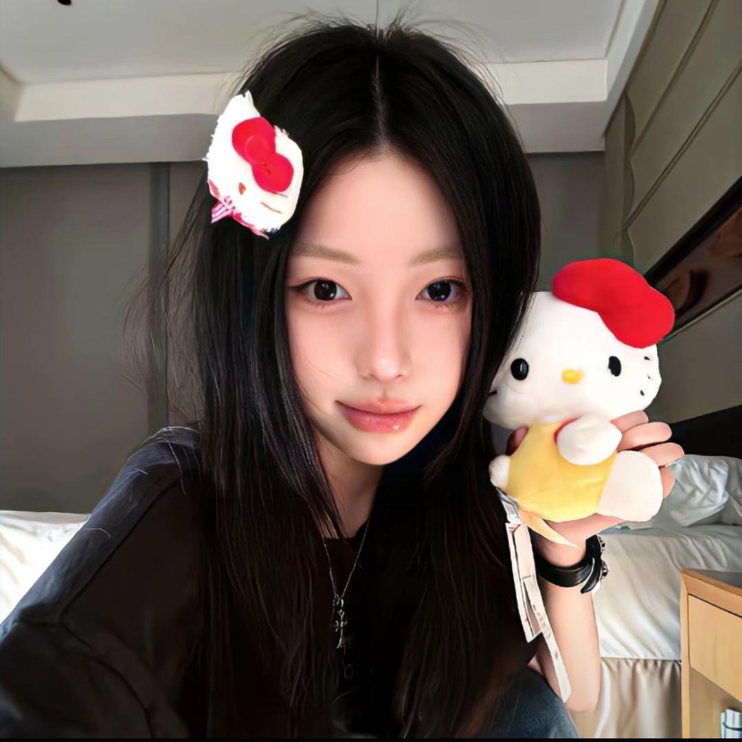 春夏.