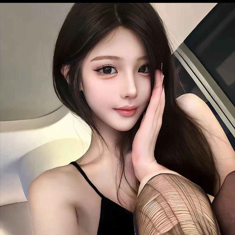 漫漫优选
