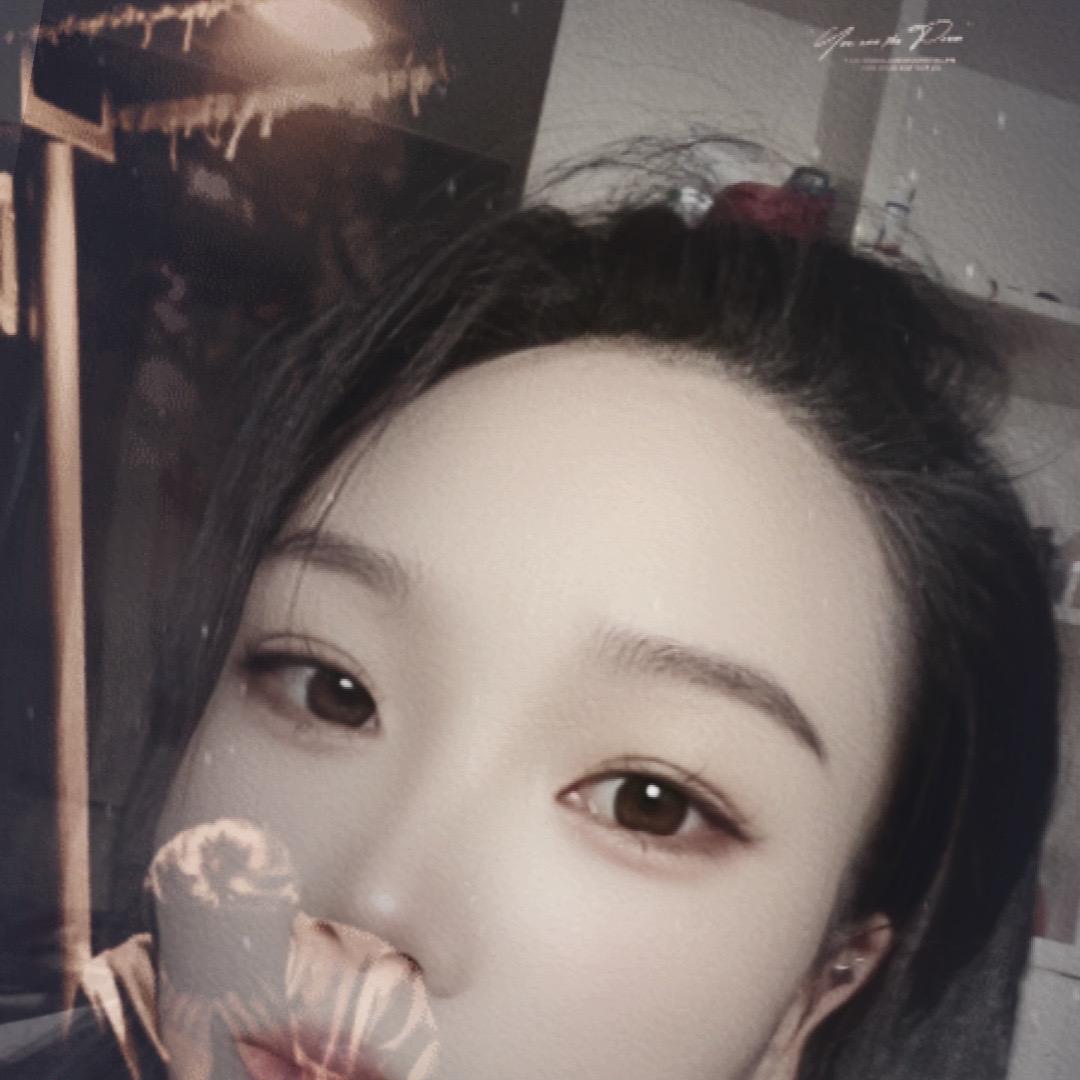 「dypm5uisfwn1」 - - -