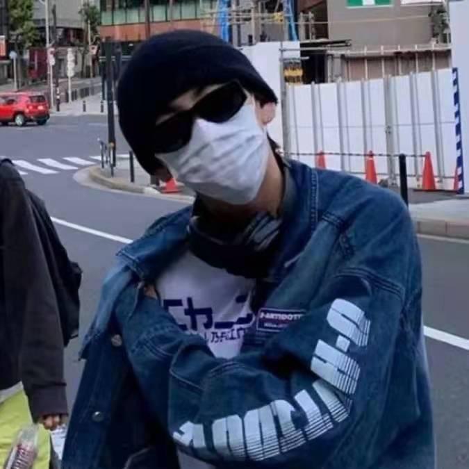 小助手