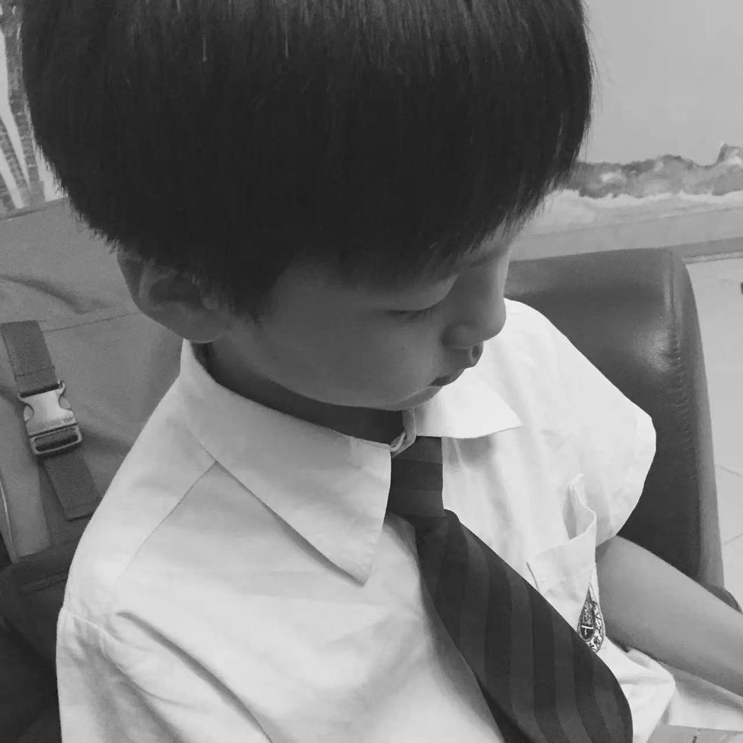 酱吧