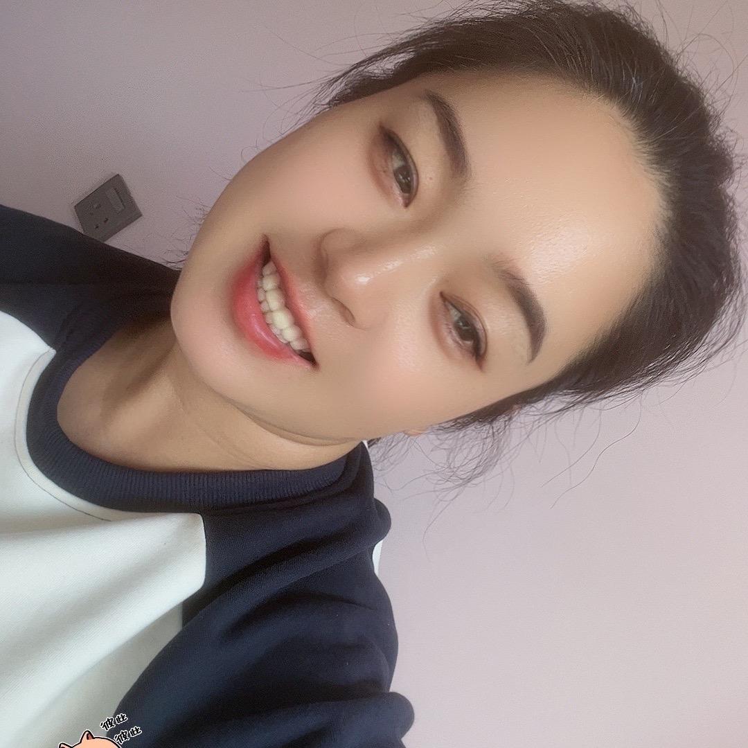 津津