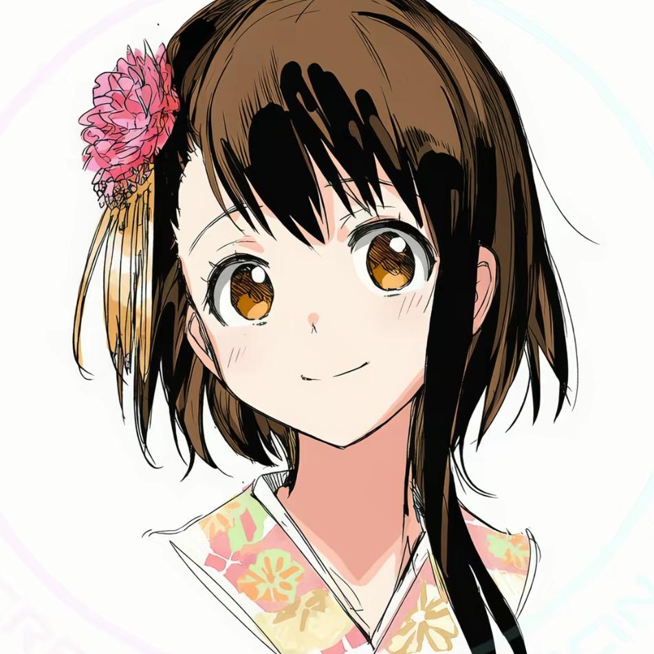 小野寺