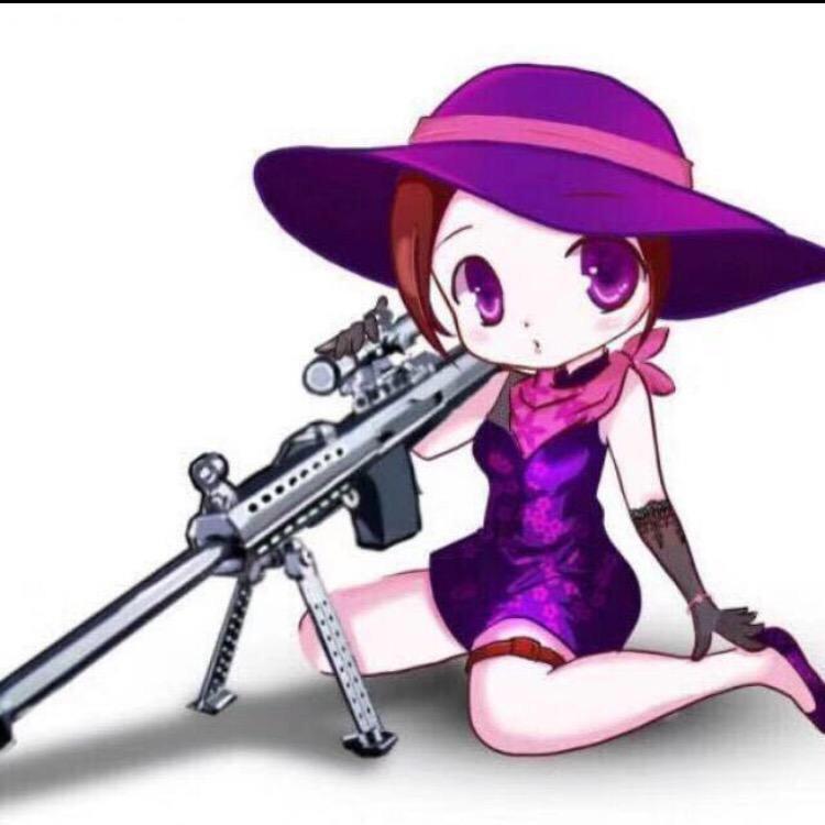 尼古拉斯灬大锤