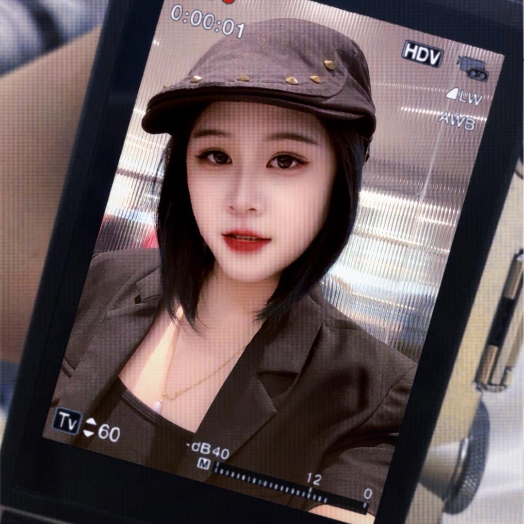 ღ᭄ꦿ36°3এ⁵²º