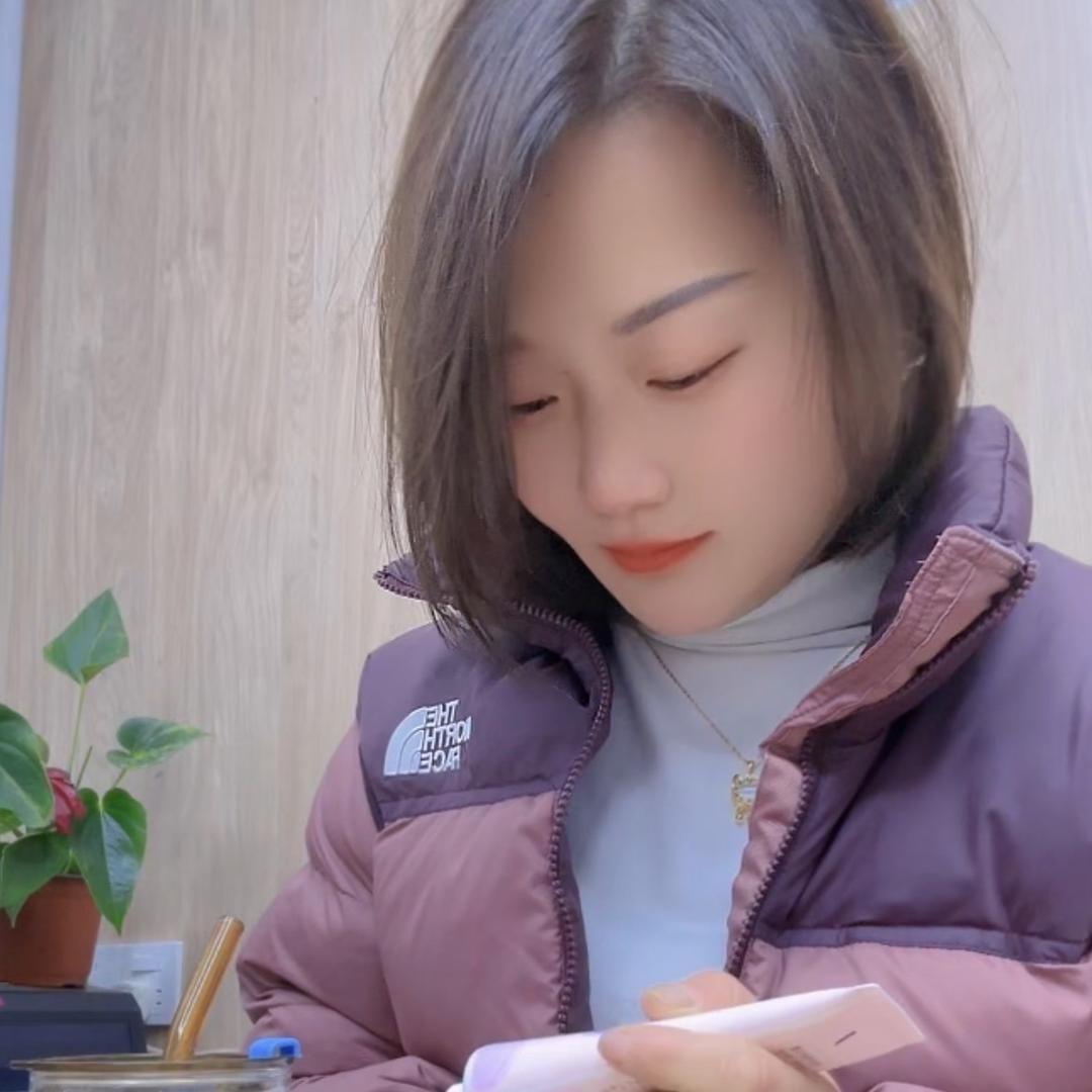 九号电动车（钟秀路百花苑店）