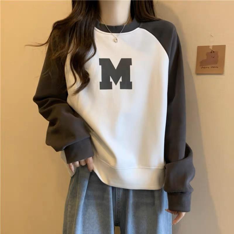 南岳服饰