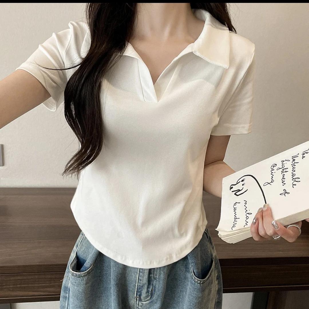 有衣间女装店