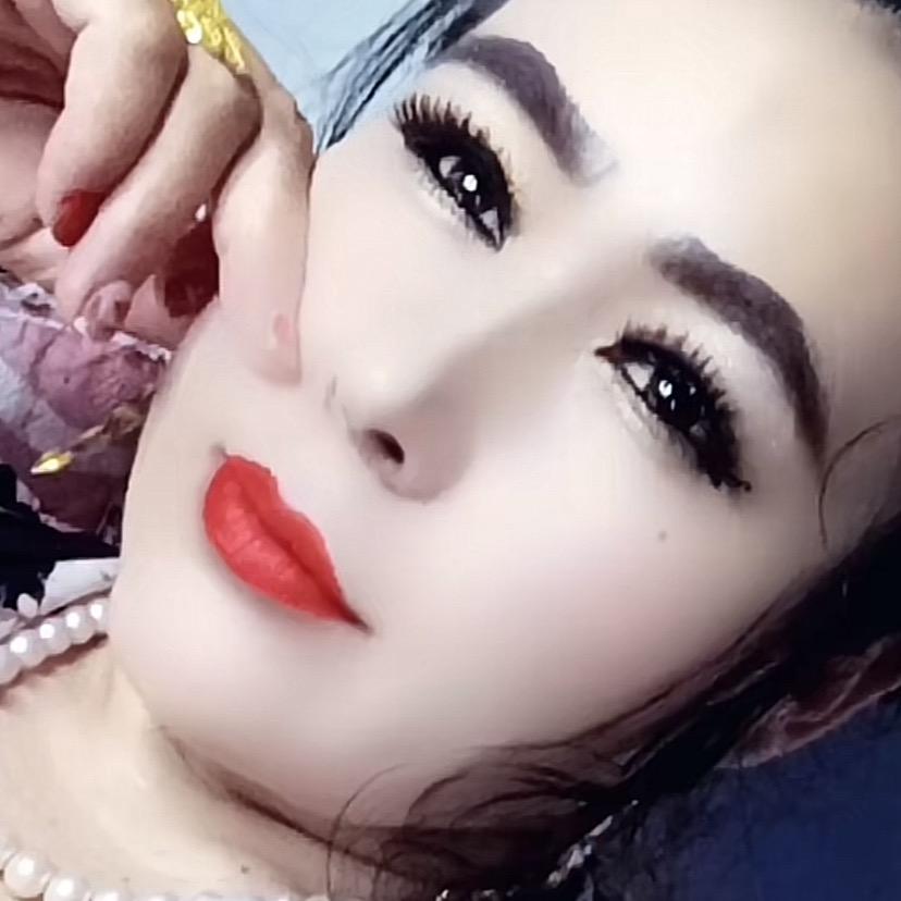 minawar