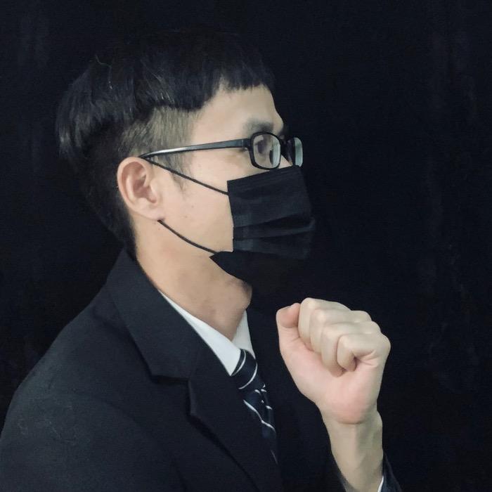 物业抬刚冠军大元
