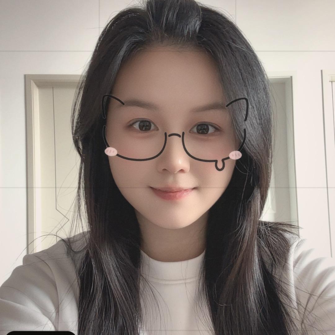 @全屋定制小赵