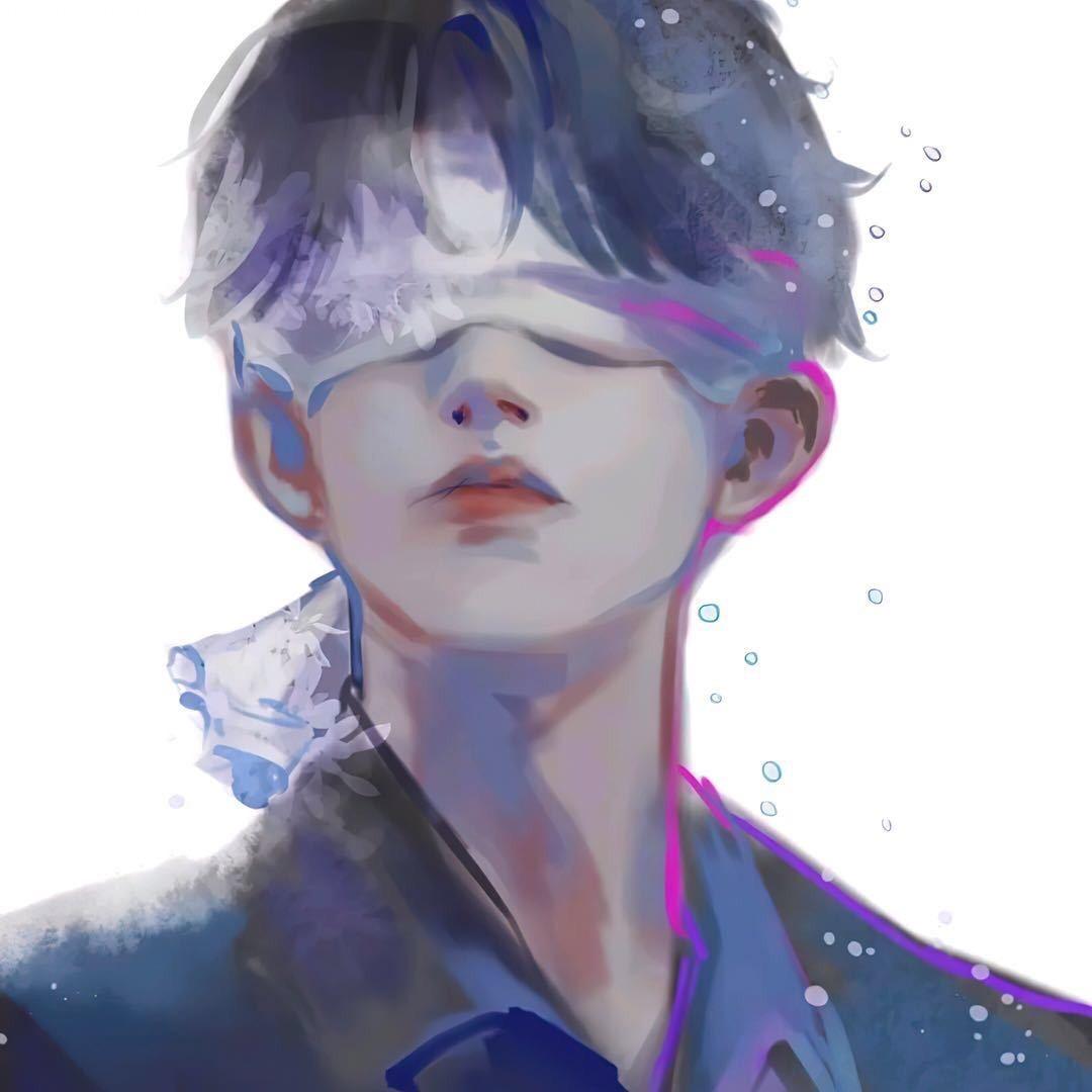 思乔