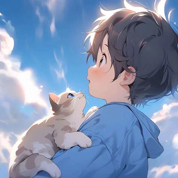 空空如也