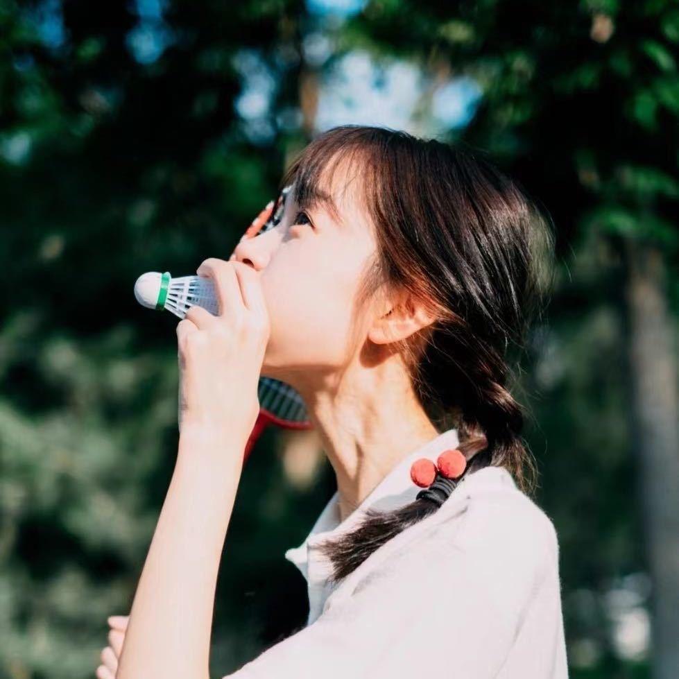 @刘栩汐