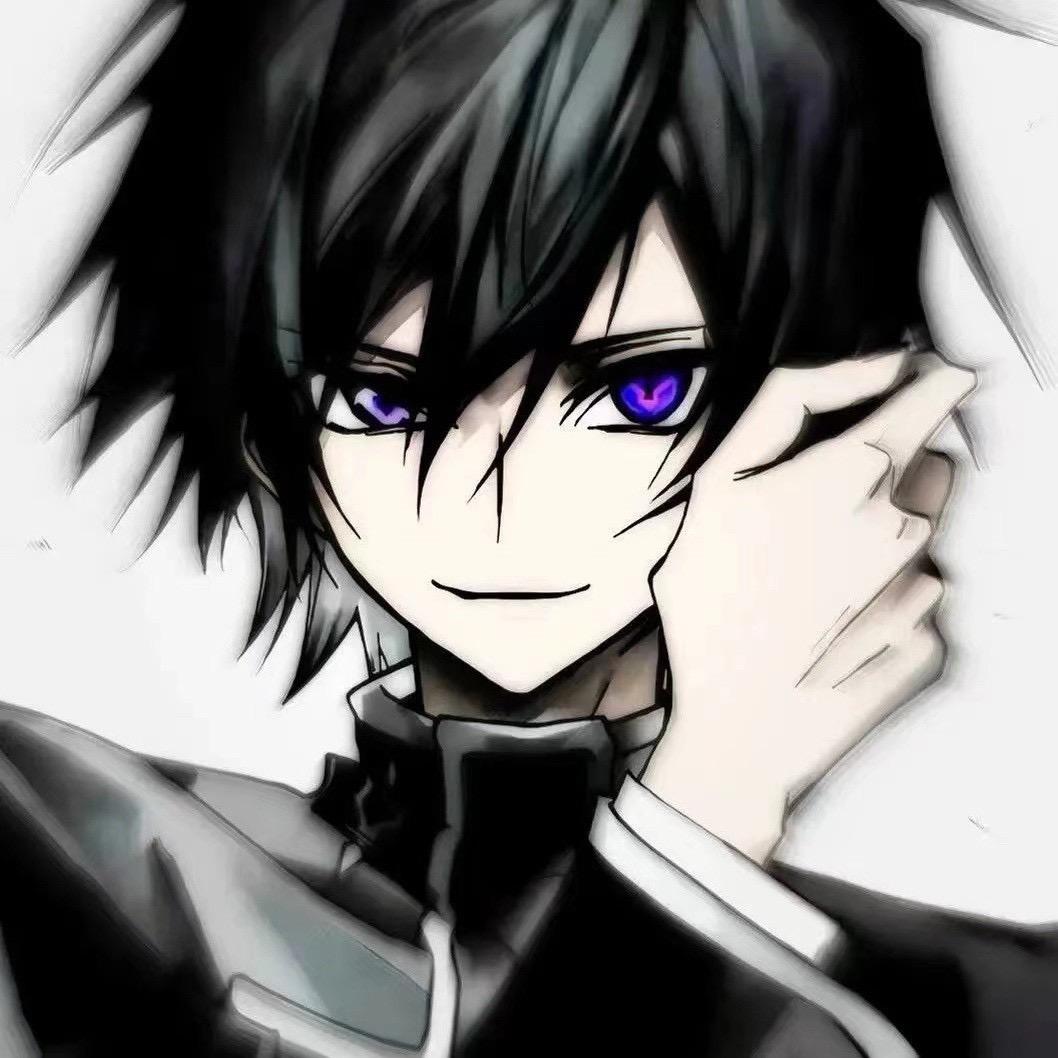 xㅤ