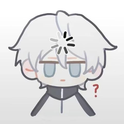 白日梦想家.