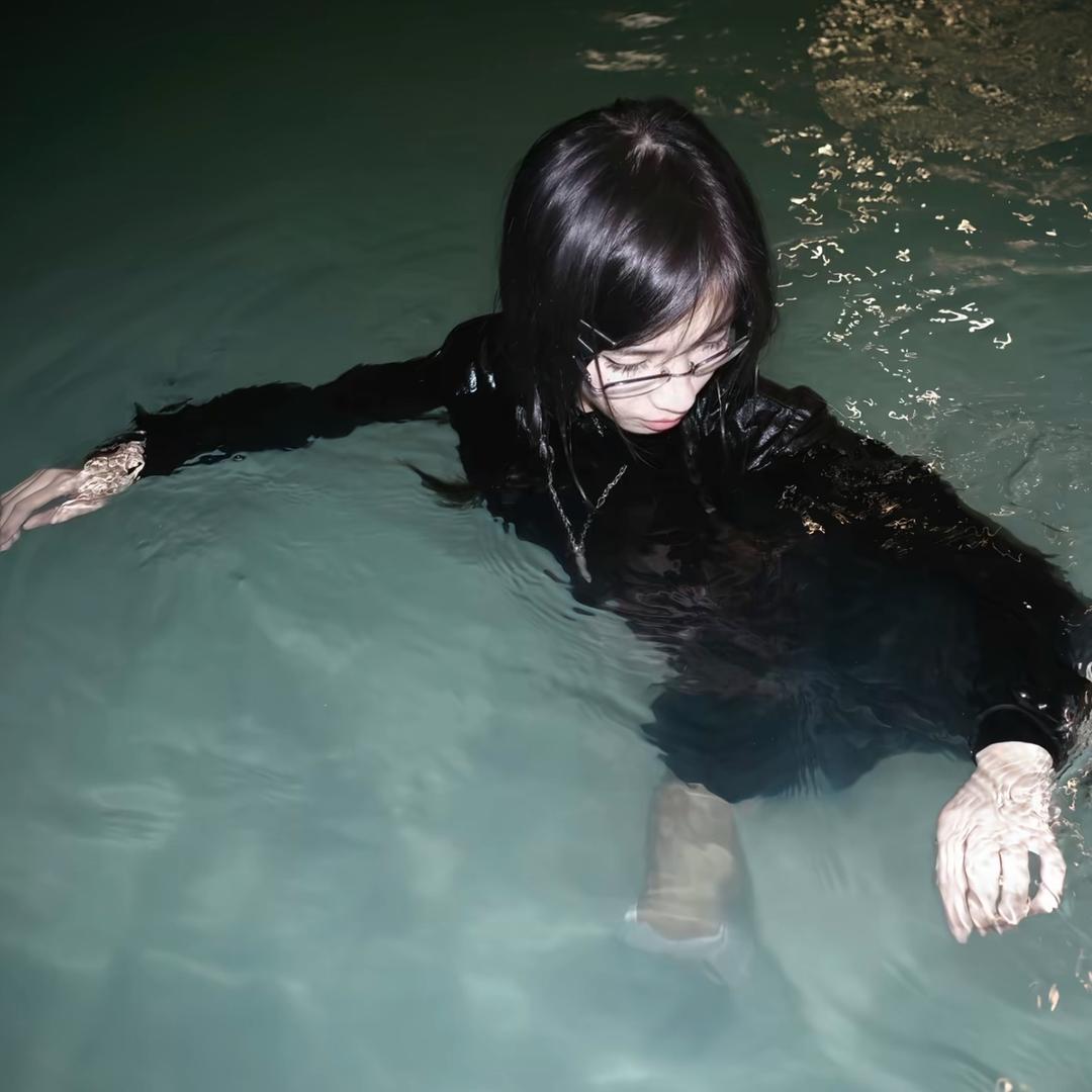 uno'l（见过毕雯珺版