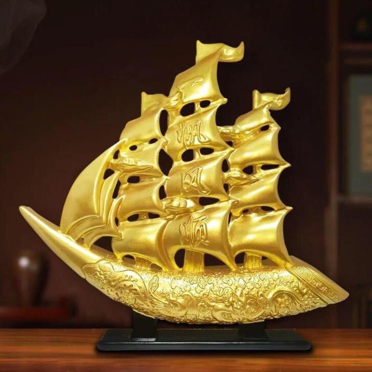 用户13459070731店