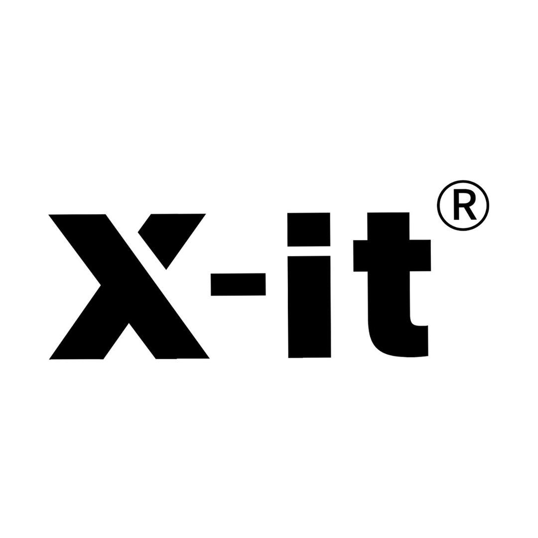X-it官方旗舰店