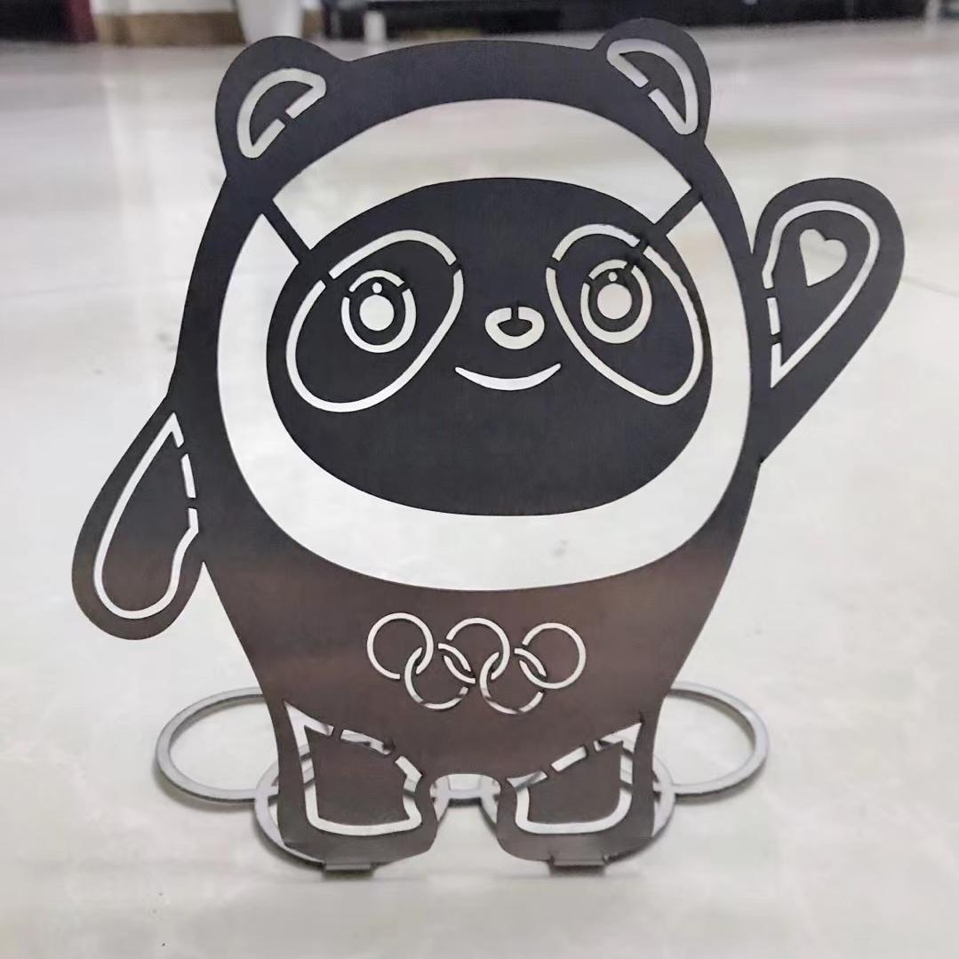 博兴县琪龙厨房设备厂