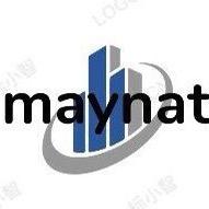 Maynat