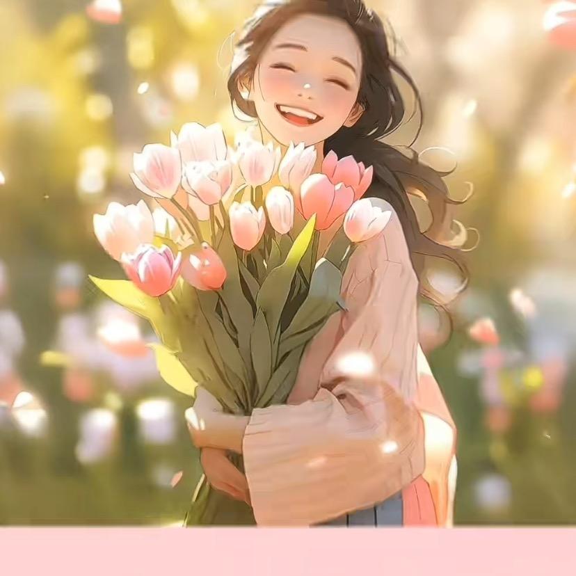 🥀✨好运💕加倍✨✨