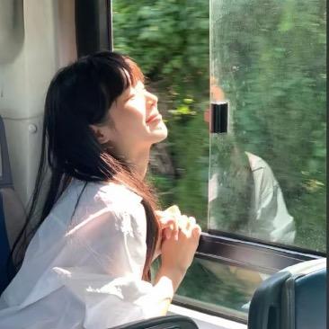 一一玉🎹