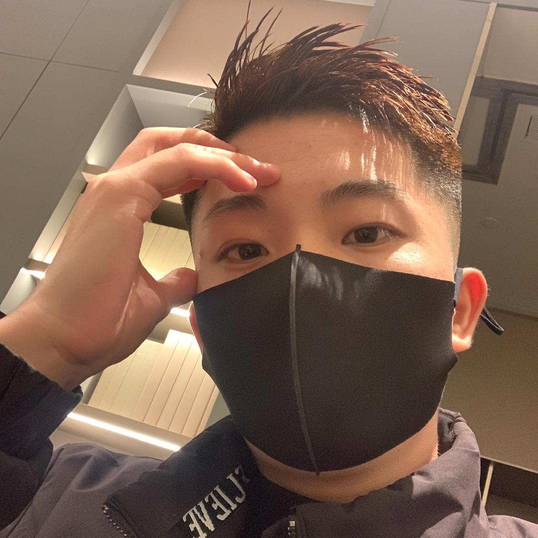 岁月子航