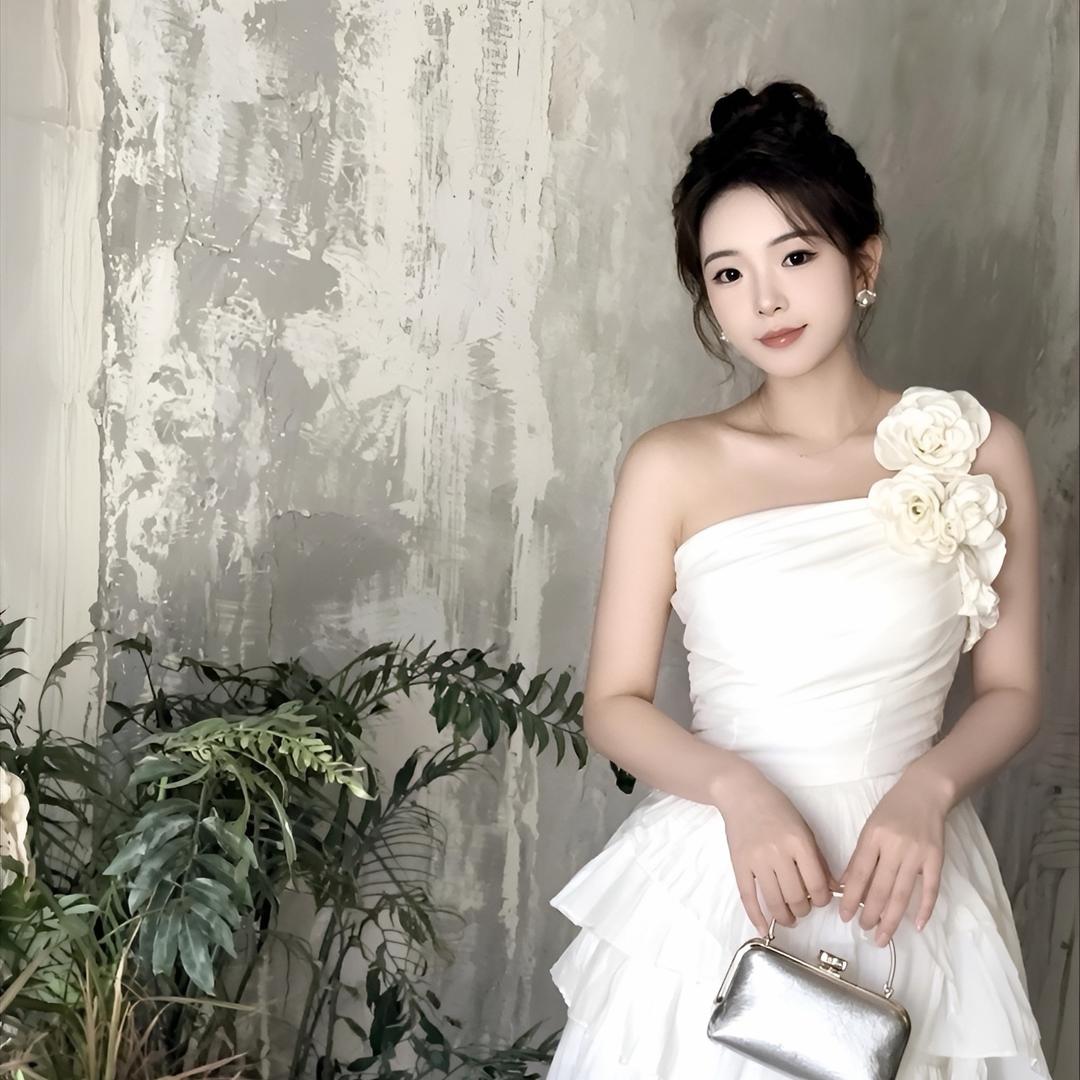 ♡̶𝙠𝙞𝙩𝙩𝙮念