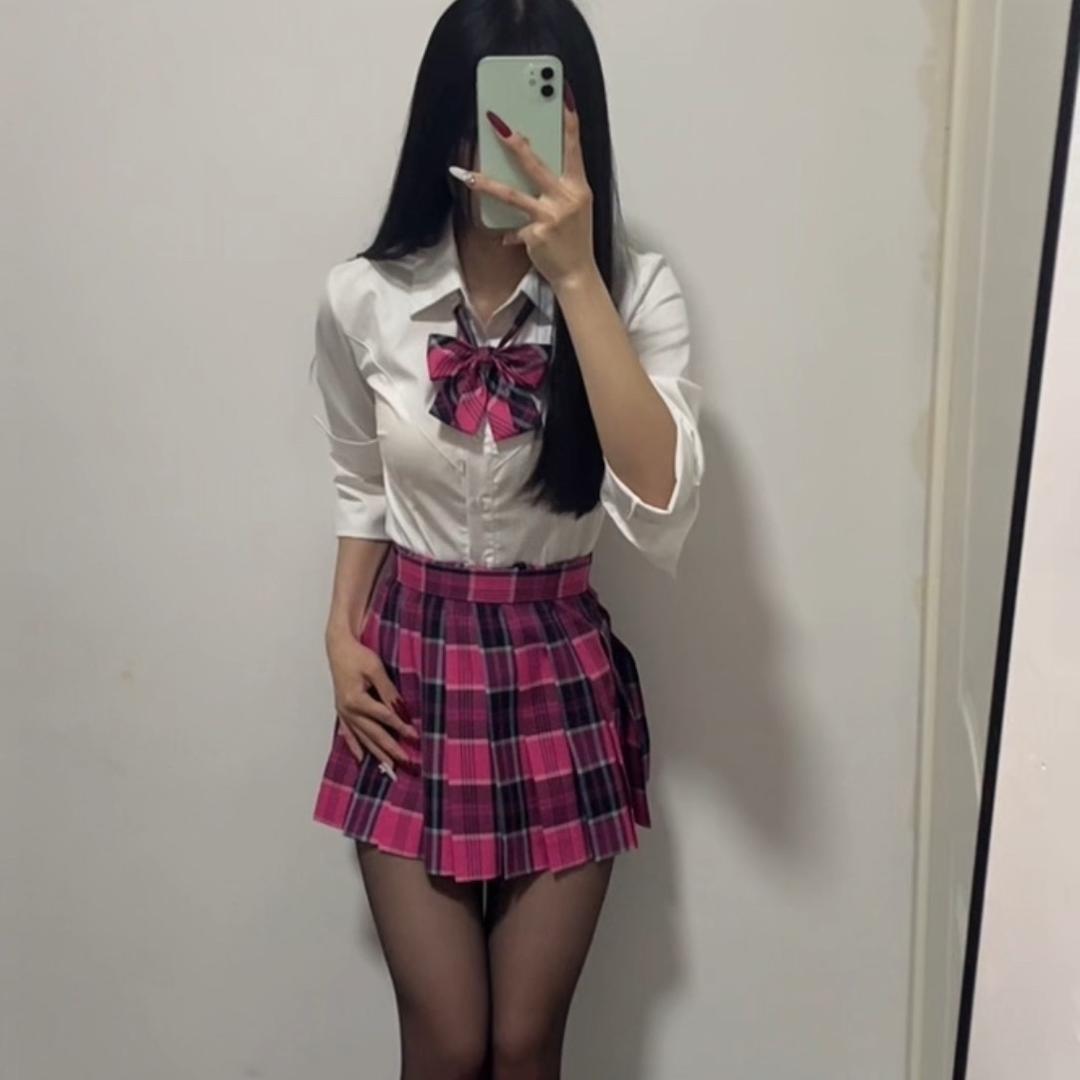 抱抱睡