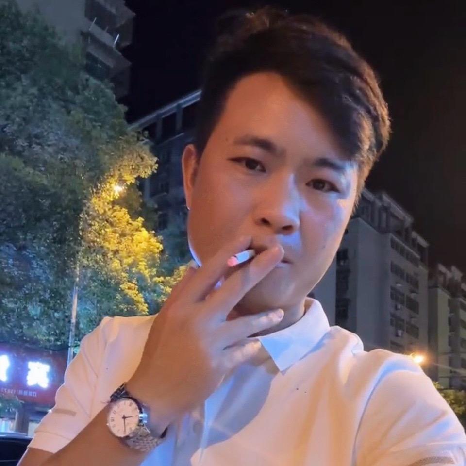 半城繁華半城傷づ