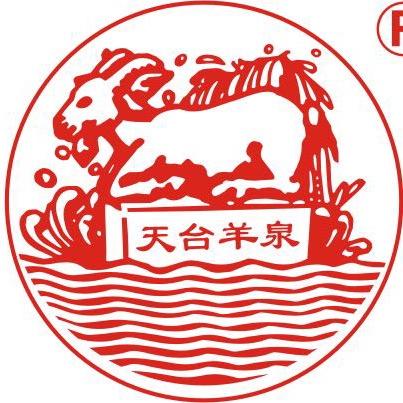 天台羊泉调味品旗舰店